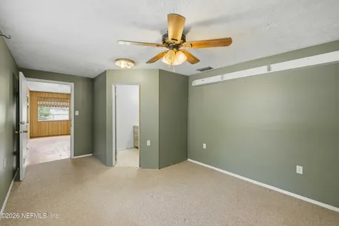 363 SE 72nd Street Starke FL 32091