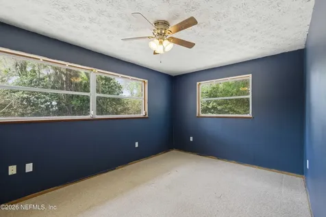 363 SE 72nd Street Starke FL 32091