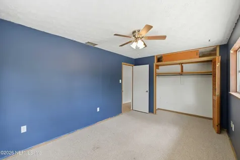 363 SE 72nd Street Starke FL 32091