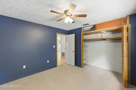 363 SE 72nd Street Starke FL 32091
