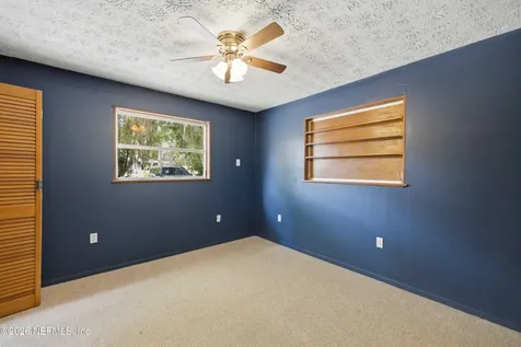 363 SE 72nd Street Starke FL 32091