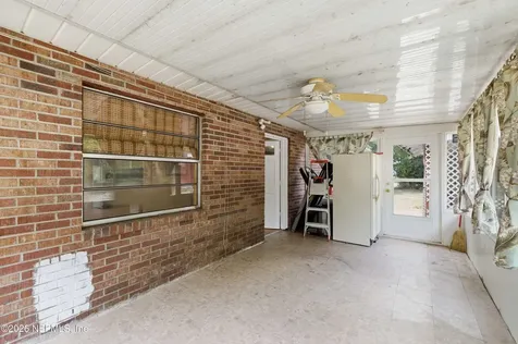 363 SE 72nd Street Starke FL 32091