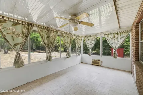 363 SE 72nd Street Starke FL 32091