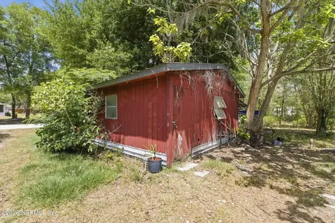 363 SE 72nd Street Starke FL 32091
