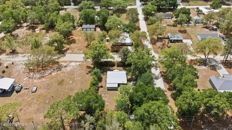 363 SE 72nd Street Starke FL 32091