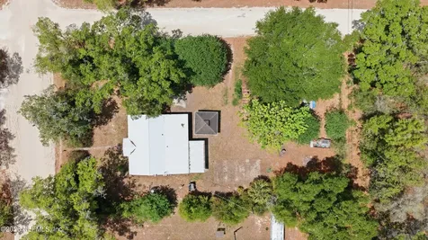 363 SE 72nd Street Starke FL 32091