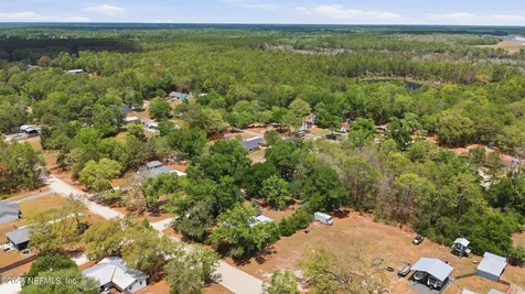 363 SE 72nd Street Starke FL 32091