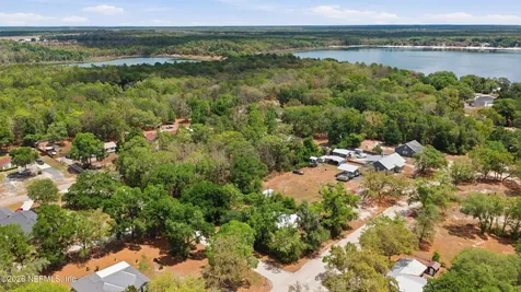 363 SE 72nd Street Starke FL 32091