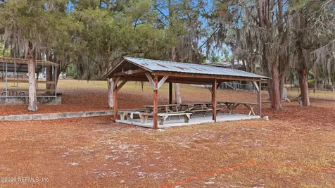 363 SE 72nd Street Starke FL 32091