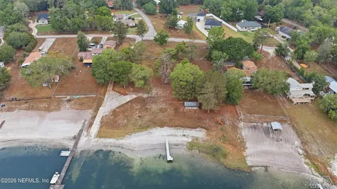 363 SE 72nd Street Starke FL 32091