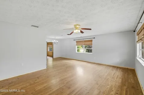 363 SE 72nd Street Starke FL 32091