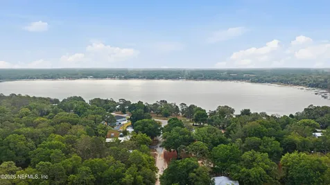 363 SE 72nd Street Starke FL 32091