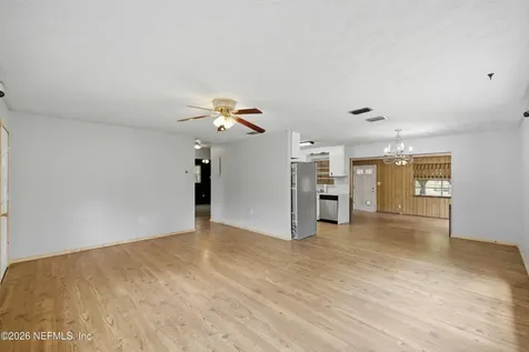 363 SE 72nd Street Starke FL 32091