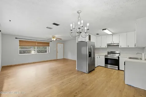 363 SE 72nd Street Starke FL 32091