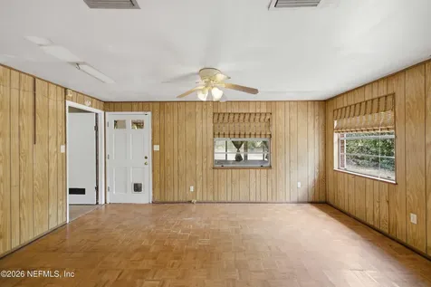363 SE 72nd Street Starke FL 32091