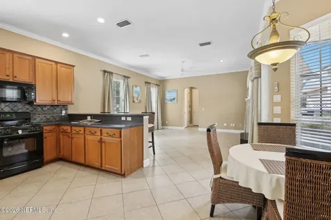 400 Central St. Augustine FL 32095