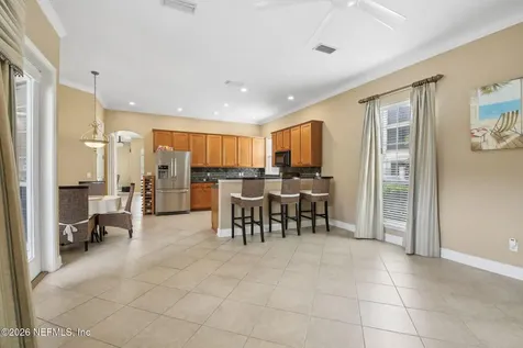 400 Central St. Augustine FL 32095