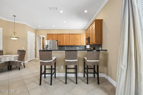 400 Central St. Augustine FL 32095