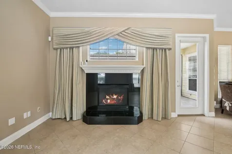 400 Central St. Augustine FL 32095