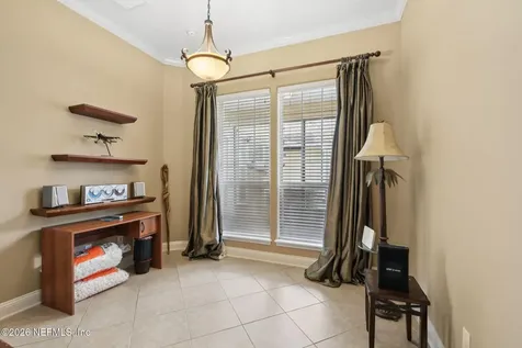 400 Central St. Augustine FL 32095