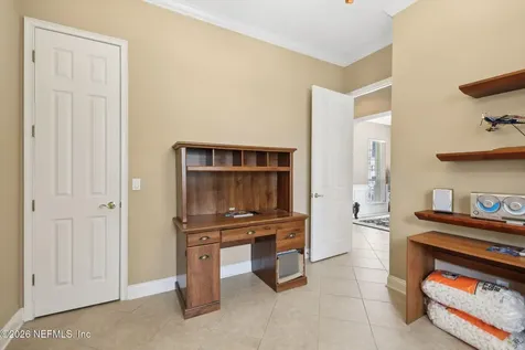 400 Central St. Augustine FL 32095