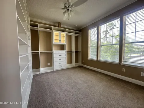 400 Central St. Augustine FL 32095