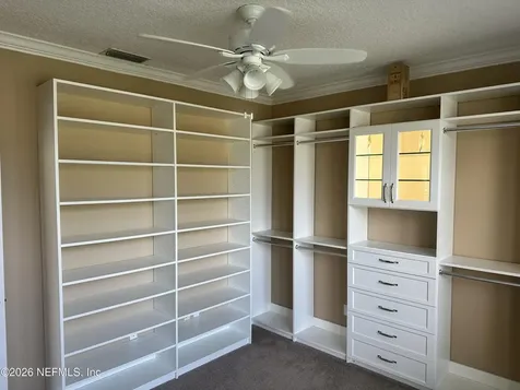 400 Central St. Augustine FL 32095