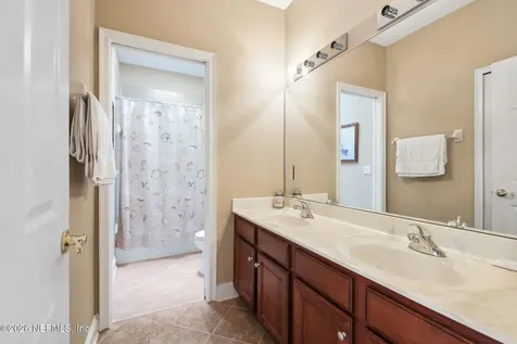 400 Central St. Augustine FL 32095