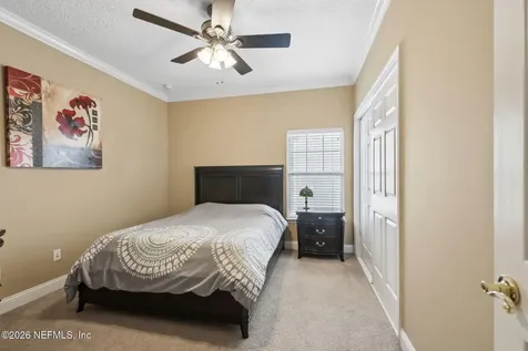 400 Central St. Augustine FL 32095
