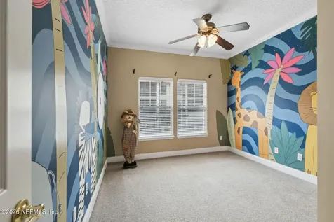 400 Central St. Augustine FL 32095