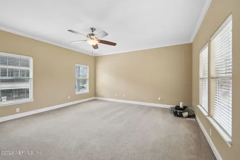 400 Central St. Augustine FL 32095