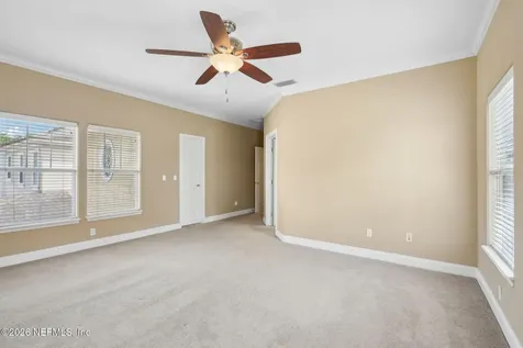 400 Central St. Augustine FL 32095