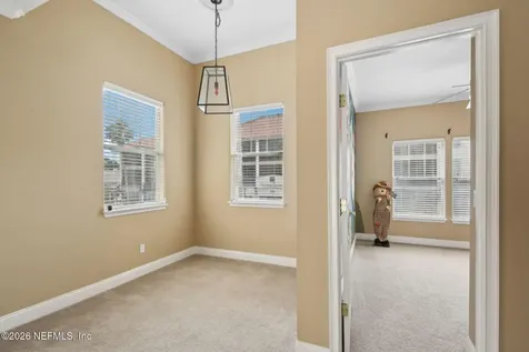 400 Central St. Augustine FL 32095
