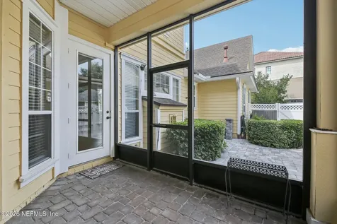 400 Central St. Augustine FL 32095