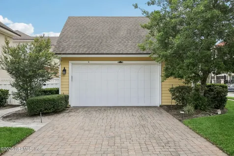 400 Central St. Augustine FL 32095