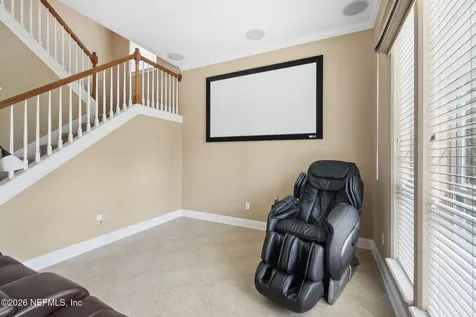 400 Central St. Augustine FL 32095