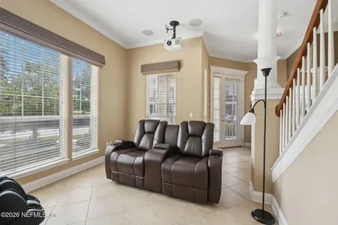 400 Central St. Augustine FL 32095