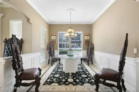 400 Central St. Augustine FL 32095