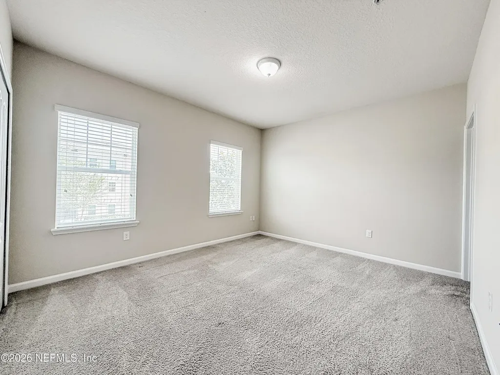 4958 Key Lime Drive Jacksonville FL 32256