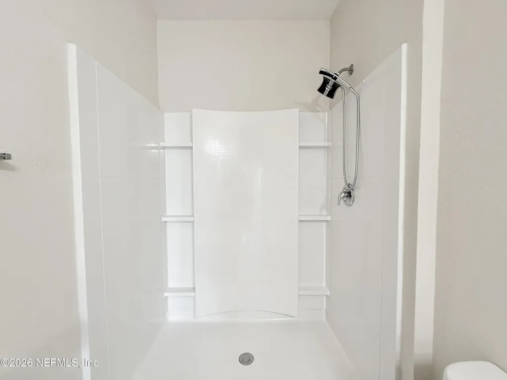 4958 Key Lime Drive Jacksonville FL 32256