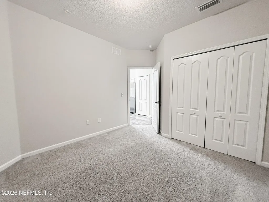 4958 Key Lime Drive Jacksonville FL 32256