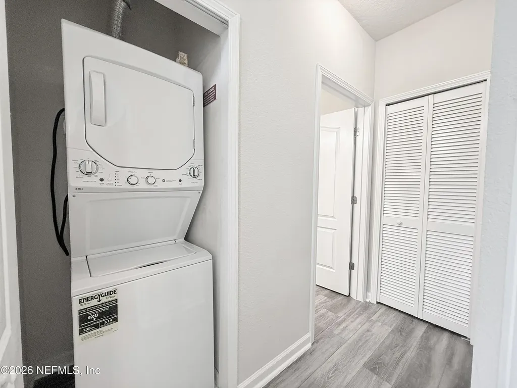 4958 Key Lime Drive Jacksonville FL 32256