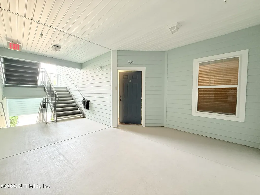 4958 Key Lime Drive Jacksonville FL 32256