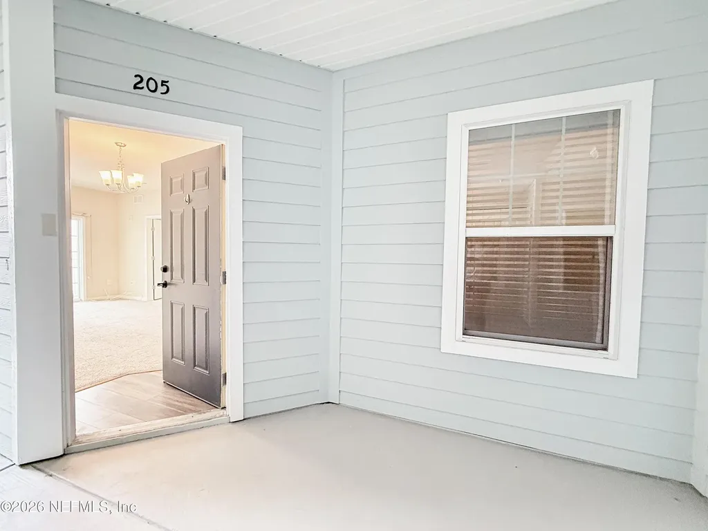 4958 Key Lime Drive Jacksonville FL 32256