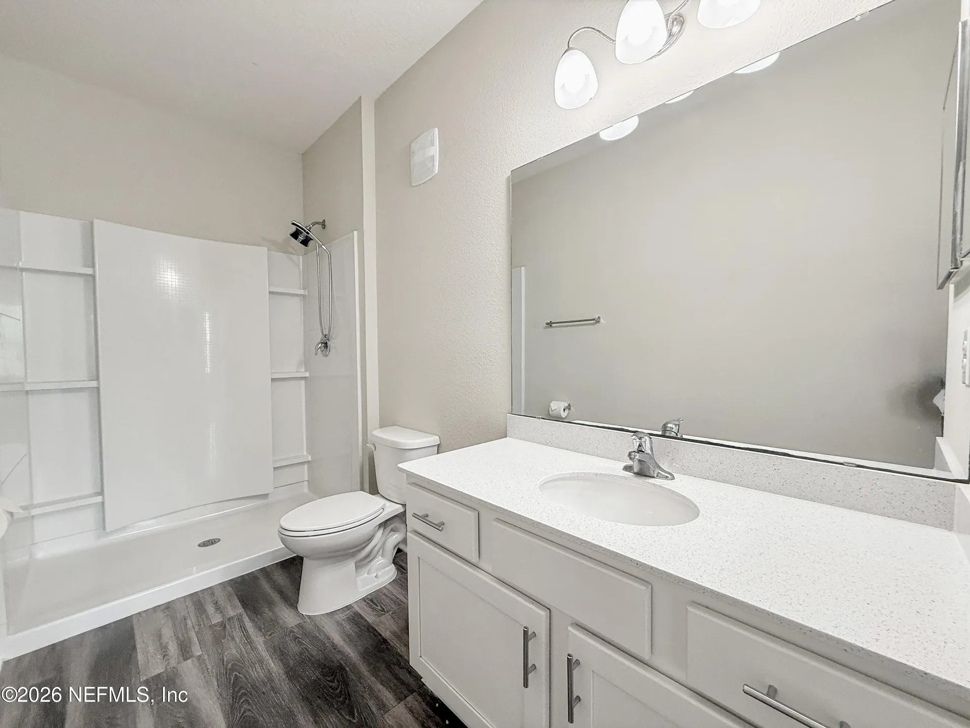 4958 Key Lime Drive Jacksonville FL 32256