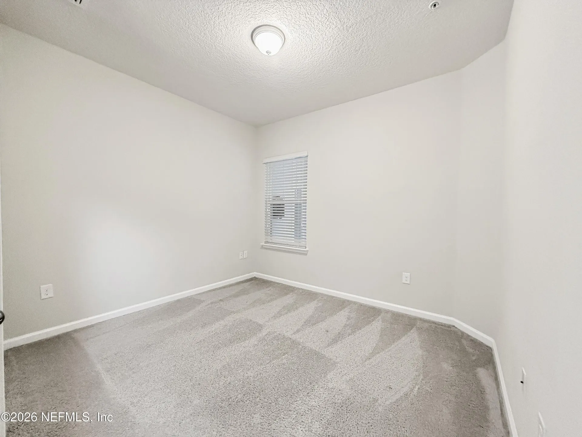 4958 Key Lime Drive Jacksonville FL 32256