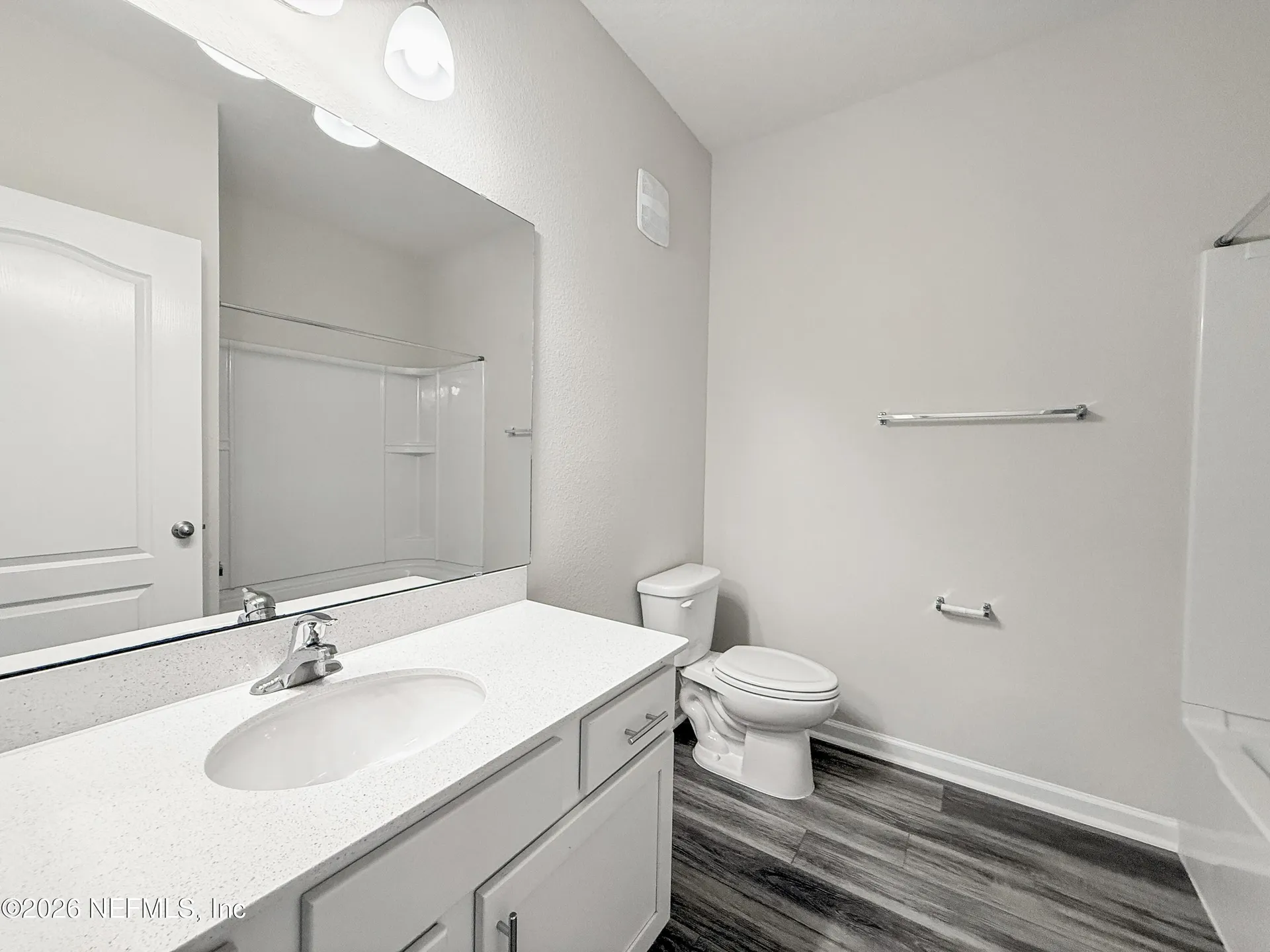 4958 Key Lime Drive Jacksonville FL 32256