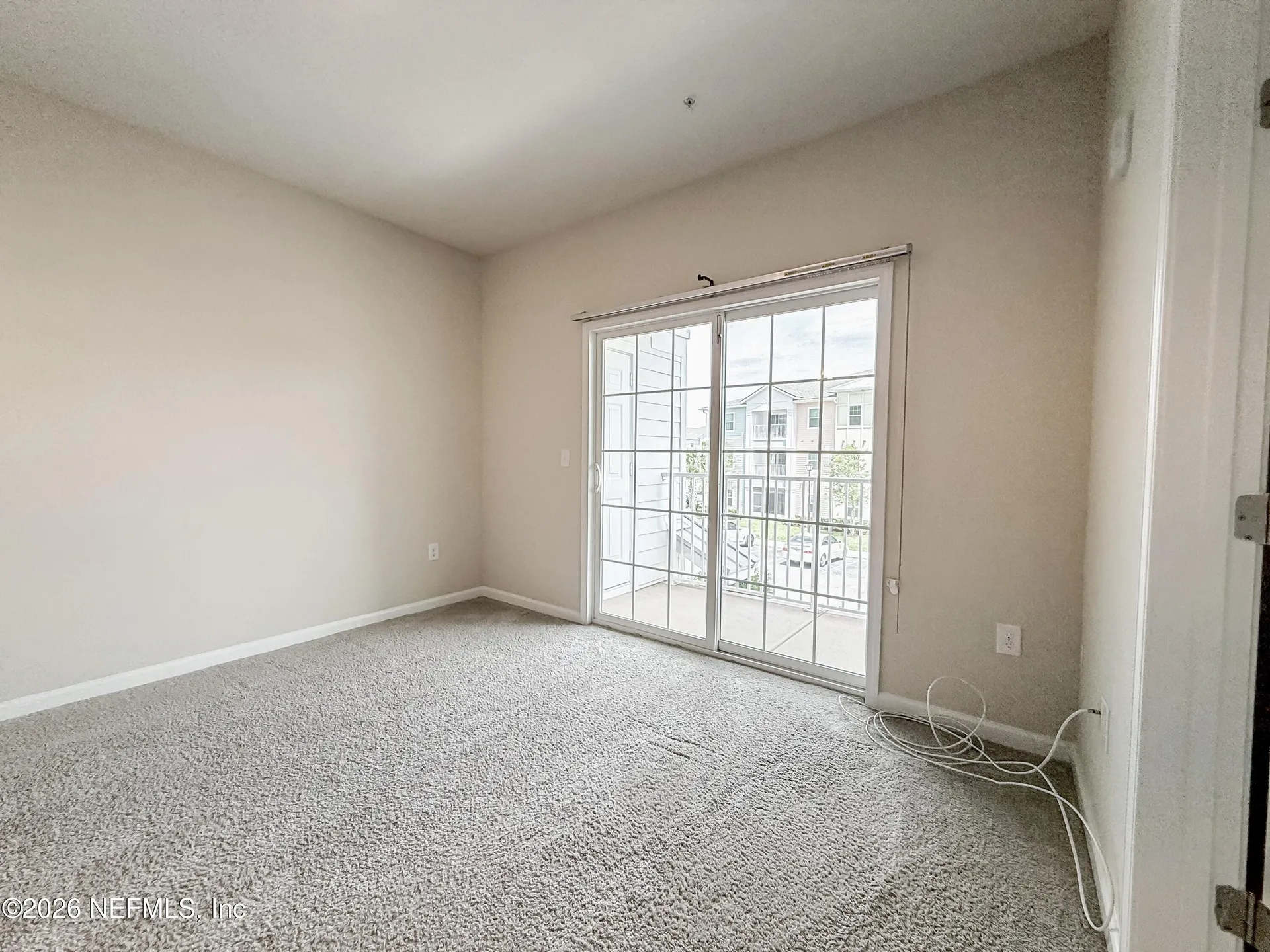 4958 Key Lime Drive Jacksonville FL 32256