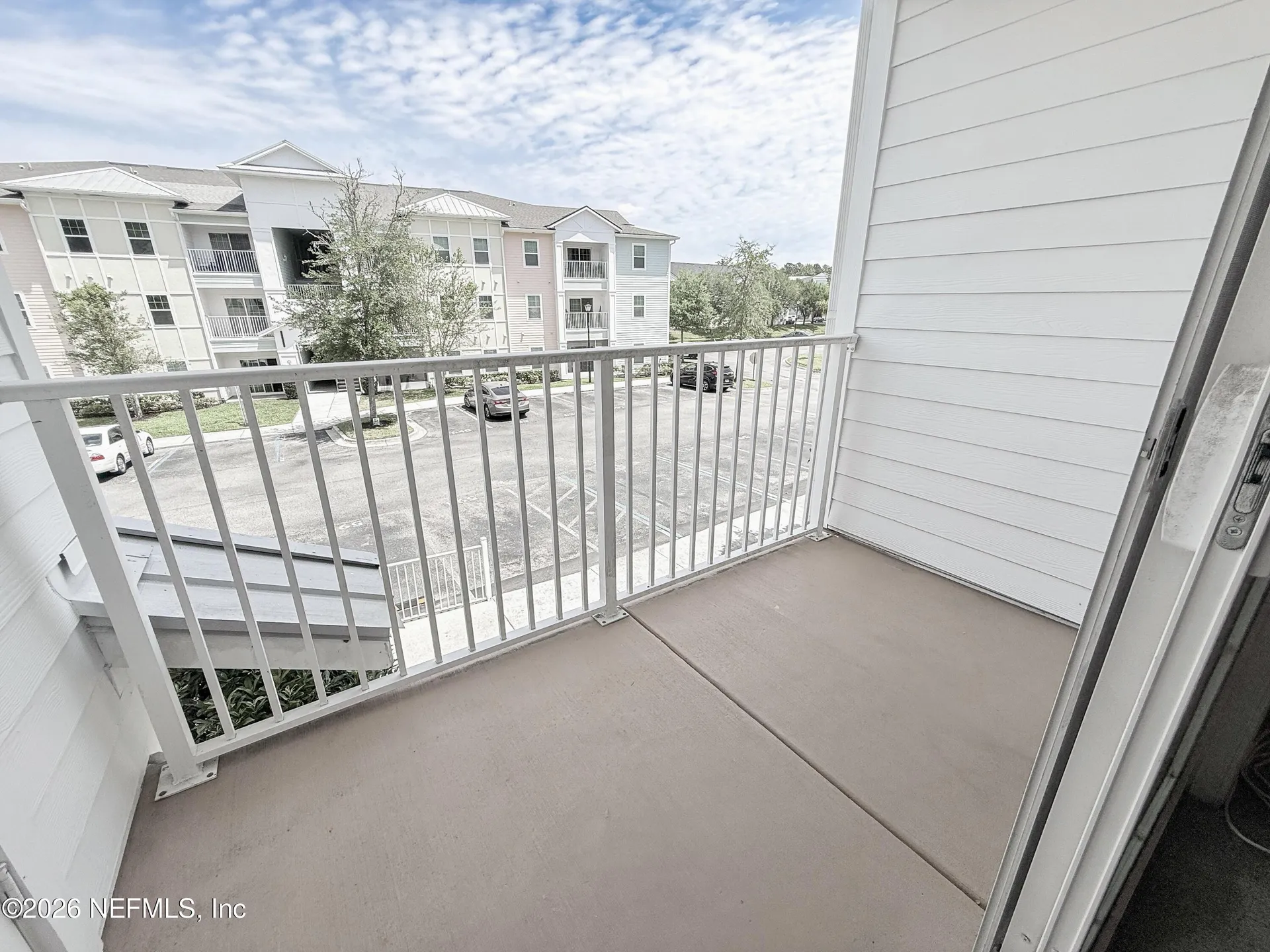 4958 Key Lime Drive Jacksonville FL 32256