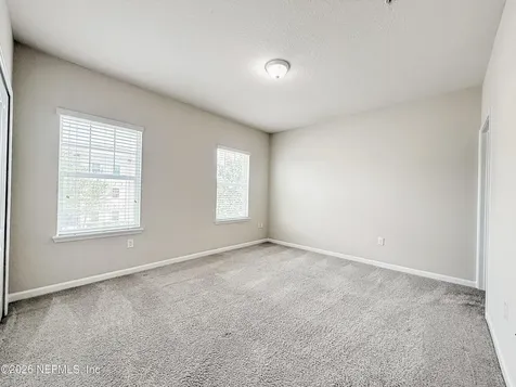 4958 Key Lime Drive Jacksonville FL 32256